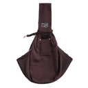 Pet Dog Carrier Bag: Stylish Outdoor Sling for Pets Pet Dog Carrier Bag: Stylish Outdoor Sling for Pets