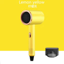 Cordless Hair Dryer High Quality Low Price Free Shipping Cordless Hair Dryer High Quality Low Price Free Shipping