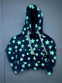 Chic Gear Shift Cover for Trendy Car Interior Upgrade Chic Gear Shift Cover for Trendy Car Interior Upgrade