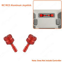 DJI Mini 4 Pro Portable Backpack Bag for Drone Storage DJI Mini 4 Pro Portable Backpack Bag for Drone Storage