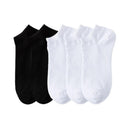 Ultimate Comfort Low Cut Socks All Day Wear Men And Women Ultimate Comfort Low Cut Socks All Day Wear Men And Women
