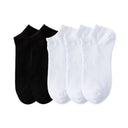 Our Lum Comfort Low Cut Socks All Day Our Lum Comfort Low Cut Socks All Day