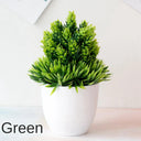 Artificial Bonsai Plants: Lifelike Greenery for Decor Artificial Bonsai Plants: Lifelike Greenery for Decor