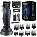 Hair Clipper Precision Trimmer with Long Battery Life Hair Clipper Precision Trimmer with Long Battery Life