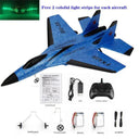 SU35 RC Glider Drone for Kids Ready to Fly Wingspan SU35 RC Glider Drone for Kids Ready to Fly Wingspan