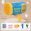 Kids Girls' Gift Educational Toy 3-6 Kids Girls' Gift Educational Toy 3-6