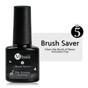 Mtssii Sparkling Nude Pink Dipping Nail Powder 5g 10g Glitter Mtssii Sparkling Nude Pink Dipping Nail Powder 5g 10g Glitter