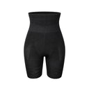High Waist Slimming Shapewear Shorts for Men Tummy Control High Waist Slimming Shapewear Shorts for Men Tummy Control