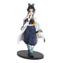 Demon Slayer Kimetsu Yaiba Action Figure Set PVC Warrior Toys Demon Slayer Kimetsu Yaiba Action Figure Set PVC Warrior Toys