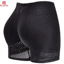 Guudia Hip Enhancer Shaper Shorts for Curvy Confidence Guudia Hip Enhancer Shaper Shorts for Curvy Confidence