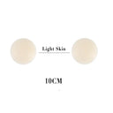 Luminate Silicone Nipple Covers Seamless Style Comfort Luminate Silicone Nipple Covers Seamless Style Comfort