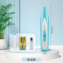 Cat Claw Pedicure And Dog Hair Shaver Quiet Grooming Tool Cat Claw Pedicure And Dog Hair Shaver Quiet Grooming Tool