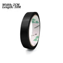 Super Sticky Duct Repair Tape Waterproof Seal Craft Adhesive Super Sticky Duct Repair Tape Waterproof Seal Craft Adhesive