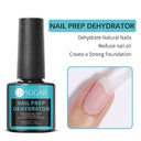 UR SUGAR Burst Gel Nail Polish Remover Easy Use Pro UR SUGAR Burst Gel Nail Polish Remover Easy Use Pro