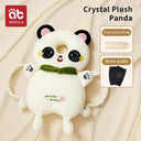 Baby Cushions for Newborn Sleep Comfort Baby Cushions for Newborn Sleep Comfort