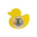 Catnip Rotatable Wall Ball Toy For Healthy Teeth Cleaning Catnip Rotatable Wall Ball Toy For Healthy Teeth Cleaning