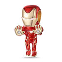 Original 925 Silver Beaded Charm Pendant Pandora Bracelet Original 925 Silver Beaded Charm Pendant Pandora Bracelet