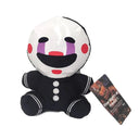 Freddy Fnaf Plush Toys Cute Stuffed Dolls for Kids Fun Freddy Fnaf Plush Toys Cute Stuffed Dolls for Kids Fun
