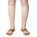 High-Performance Compression Socks for Sports and Vein Prevention High-Performance Compression Socks for Sports and Vein Prevention