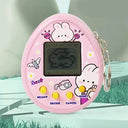 Educational Tamagotchi Toy For Kids Educational Tamagotchi Toy For Kids