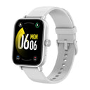 Voice Calling Smart Watch Ultra 1.9 Inch Screen Voice Calling Smart Watch Ultra 1.9 Inch Screen