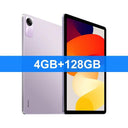 Xiaomi Redmi Pad SE 11 Tablet Snapdragon 680 FHD Display Xiaomi Redmi Pad SE 11 Tablet Snapdragon 680 FHD Display