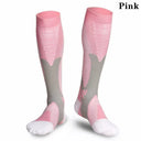 High Performance Compression Socks Sports Vein Prevention High Performance Compression Socks Sports Vein Prevention