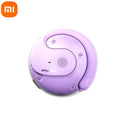 Xiaomi Intelligent Real-Time Translation Earbuds Wireless BT Xiaomi Intelligent Real-Time Translation Earbuds Wireless BT