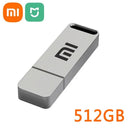 3.1 USB Flash Drive High-Speed Storage Solution 128GB to 2TB 3.1 USB Flash Drive High-Speed Storage Solution 128GB to 2TB