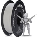 Geeetech Matte Filament PLA 1.75mm 1kg Spool for 3D Printing Geeetech Matte Filament PLA 1.75mm 1kg Spool for 3D Printing