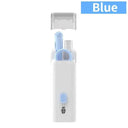 Electronics Cleaning Kit For Devices Tech Hygiene Solution Electronics Cleaning Kit For Devices Tech Hygiene Solution
