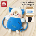 Baby Cushions for Newborn Sleep Comfort Baby Cushions for Newborn Sleep Comfort