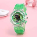 Paw Patrol Adventure Kids Digital Watch Waterproof Fun Timepiece Paw Patrol Adventure Kids Digital Watch Waterproof Fun Timepiece