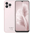 Cubot P80: Ultimate Photography Power and Long Battery Life Cubot P80: Ultimate Photography Power and Long Battery Life