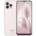 Cubot P80 Ultimate Photography Power And Long Battery Life Cubot P80 Ultimate Photography Power And Long Battery Life