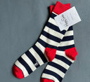 Cheerful Vibes Unisex Crew Socks Colorful Comfort Everyday Cheerful Vibes Unisex Crew Socks Colorful Comfort Everyday