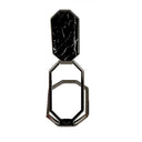 Metal Ring Stand Holder 360 Degree Rotation For Smartphones Metal Ring Stand Holder 360 Degree Rotation For Smartphones