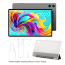 T50Pro 11 Inch Android Tablet 4G LTE 256GB 8GB RAM T50Pro 11 Inch Android Tablet 4G LTE 256GB 8GB RAM