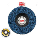 Diamond Flap Disc Grinding Wheel For Angle Grinder Buffing Diamond Flap Disc Grinding Wheel For Angle Grinder Buffing