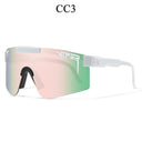 PIT VIPER UV400 Sunglasses Outdoor Sport Goggles Unisex PIT VIPER UV400 Sunglasses Outdoor Sport Goggles Unisex
