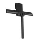 Streak-Free Glass Squeegee Effortless Shower Cleaner Tool Streak-Free Glass Squeegee Effortless Shower Cleaner Tool