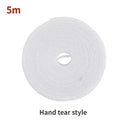 Cable Tidy Winder: Ultimate Cord Organization Solution Cable Tidy Winder: Ultimate Cord Organization Solution