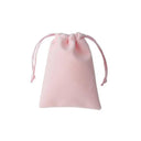 Whimsical Dental Charm Pendant Sterling Silver Bracelet Jewelry Whimsical Dental Charm Pendant Sterling Silver Bracelet Jewelry