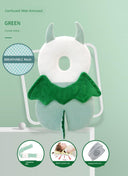 Baby Fall Protection Fantastic Product Children's Hat 55cm Baby Fall Protection Fantastic Product Children's Hat 55cm