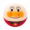 Interactive Plush Dog Toy for Engaging Pet Recreation Interactive Plush Dog Toy for Engaging Pet Recreation