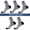 Eco Friendly Bamboo Socks For Men Odor Free Comfort Eco Friendly Bamboo Socks For Men Odor Free Comfort