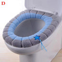 Floral Toilet Seat Cover: Cozy Bathroom Upgrade Solution Floral Toilet Seat Cover: Cozy Bathroom Upgrade Solution