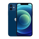 Apple iPhone 12 Mini 5G Unlocked Smartphone with A14 Chip Apple iPhone 12 Mini 5G Unlocked Smartphone with A14 Chip