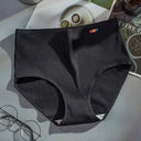 Our Lum Cotton Panties for Women Comfort Our Lum Cotton Panties for Women Comfort