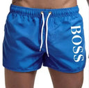 Mens Swim Trunks Bathing Suit For Summer Beach Shorts Mens Swim Trunks Bathing Suit For Summer Beach Shorts